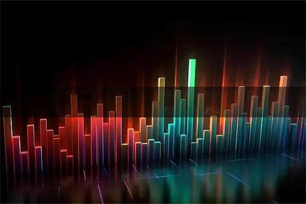 如何开户炒股买股票怎么开户 闲鱼公布调查结果：未发现淫秽信息
